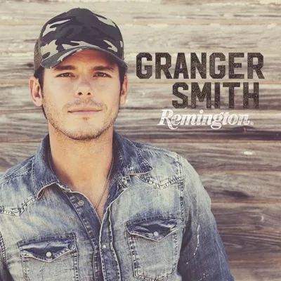 Cover Country Boy Love