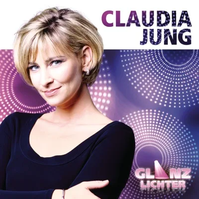Cover Du, ich lieb' dich