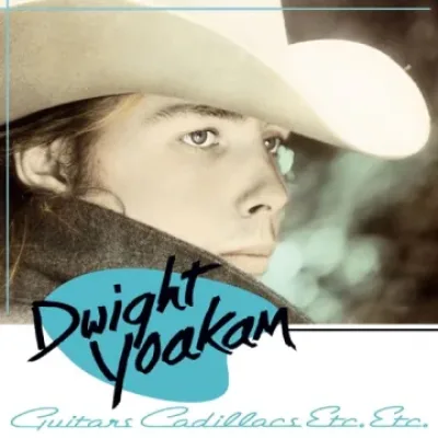 Cover Honky Tonk Man