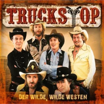 Cover Sie will zurück nach München