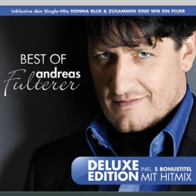 Cover Ich schäm mich nicht meiner Tränen
