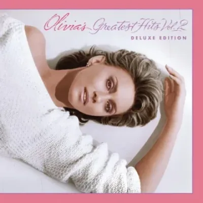 Cover Physical