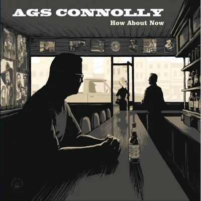 Cover When Country Was Proud