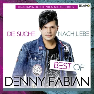 Cover Augenblick